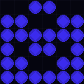 116.193.97.196