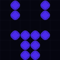 116.193.97.199