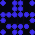 116.193.97.2