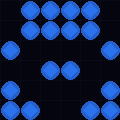 116.193.97.200