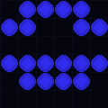 116.193.97.201