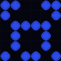 116.193.97.202