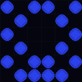 116.193.97.208