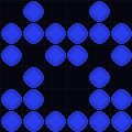 116.193.97.211