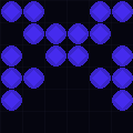 116.193.97.216