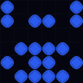 116.193.97.217