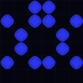 116.193.97.220
