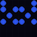 116.193.97.221