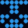 116.193.97.227