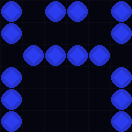 116.193.97.229