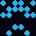 116.193.97.23