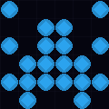 116.193.97.231