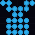 116.193.97.232