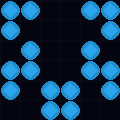 116.193.97.237