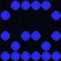 116.193.97.24