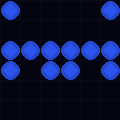 116.193.97.243