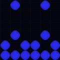 116.193.97.244