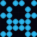 116.193.97.246