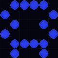 116.193.97.248