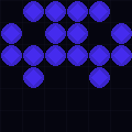 116.193.97.249