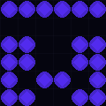 116.193.97.25