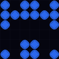116.193.97.252