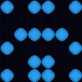 116.193.97.255