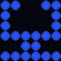 116.193.97.26