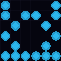 116.193.97.27