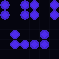 116.193.97.28