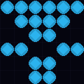 116.193.97.3
