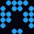 116.193.97.30