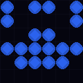 116.193.97.35