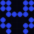 116.193.97.36