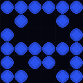116.193.97.37
