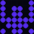 116.193.97.39