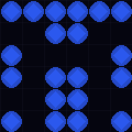 116.193.97.4