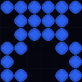 116.193.97.43