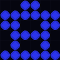 116.193.97.46