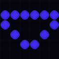 116.193.97.48