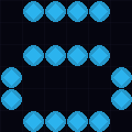 116.193.97.55
