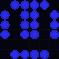 116.193.97.57