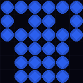 116.193.97.58
