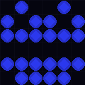 116.193.97.60
