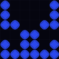116.193.97.65