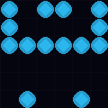 116.193.97.70