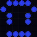 116.193.97.71