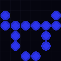 116.193.97.72
