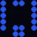 116.193.97.76