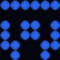116.193.97.77